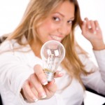 Frauen, Patente - Wer hat´s erfunden?
