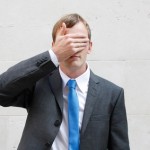 Die größten Fehleinschätzungen in der Welt der Erfindungen