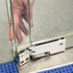 Nie wieder Finger einklemmen!
