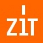 Ideenattacke! Forschungsstunde im ZIT