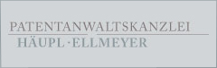 Patentanwaltskanzlei Häupl & Ellmeyer