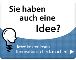 Jetzt kostenlosen Innovations-check machen!