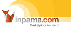 inpama.com