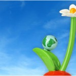 Jetzt einreichen für den österreichischen Klimaschutzpreis!
