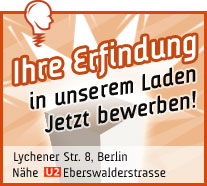 Erfinderladen Berlin laden-bewerben2