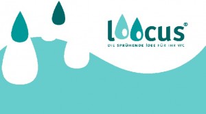 loocus1